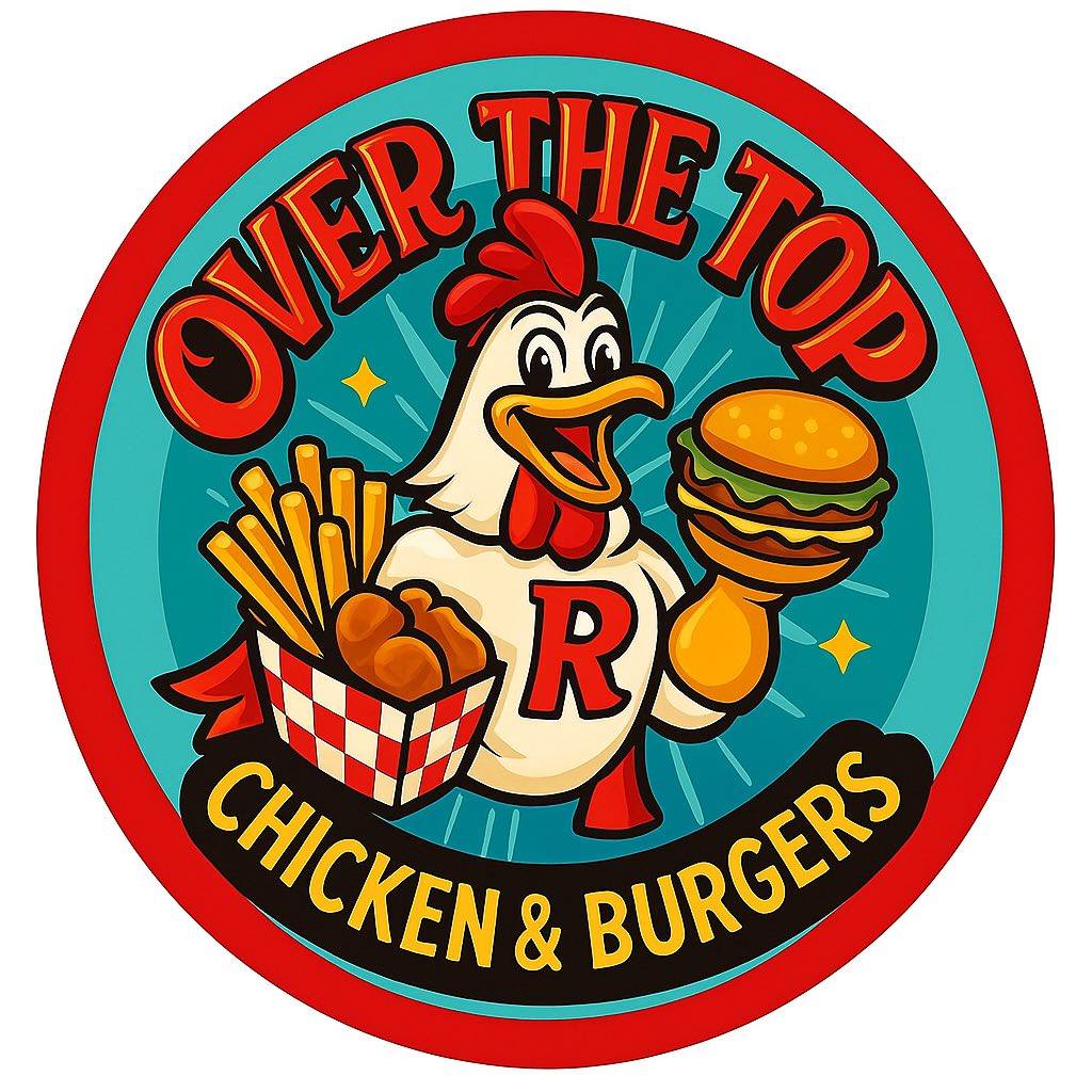 Over the top at Aventura Hospital, October 13 from 9 to 5 | Over The ...