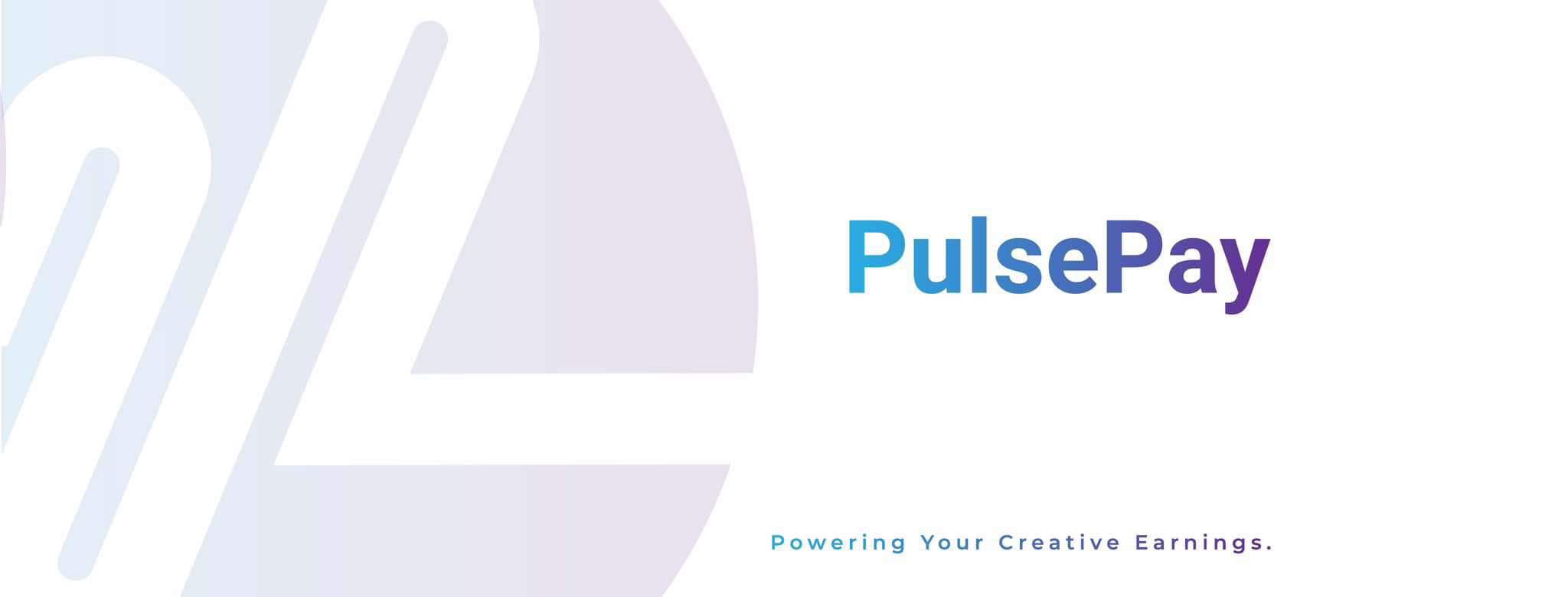 PulsePay