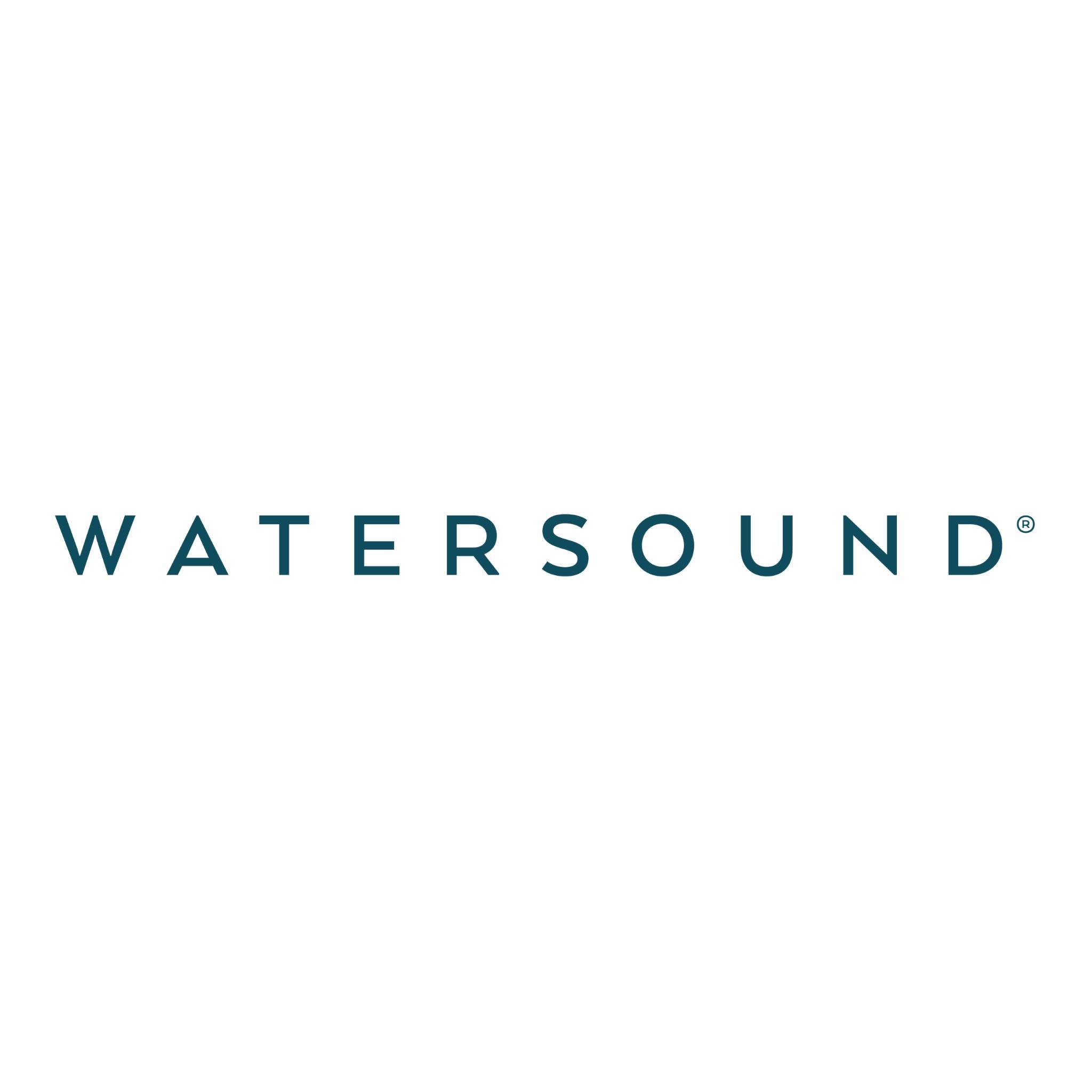 Where are your steps leading you? Welcome to Watersound—where life ...