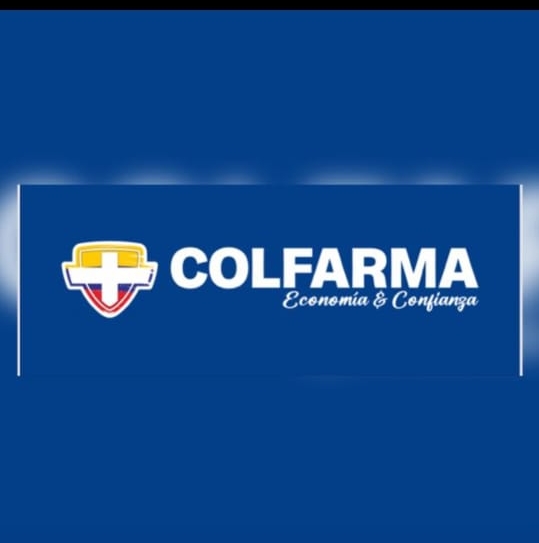 Drogueria Colfarma