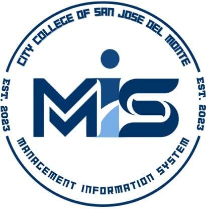 ATTENTION CITY COLLEGIANS! The Office of Management and Information ...
