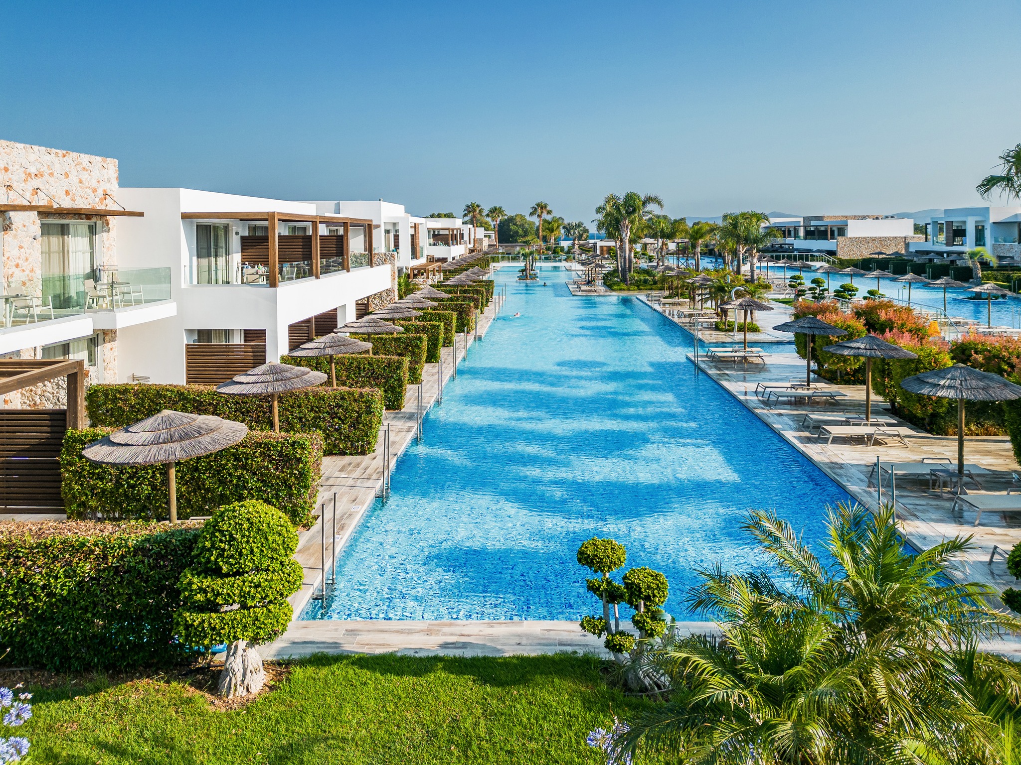 tui-blue-palazzo-del-mare-hotel-kos