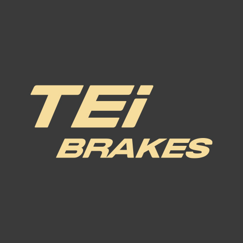 Everyone talks about off-road brakes overheating. Honestly, that's not ...
