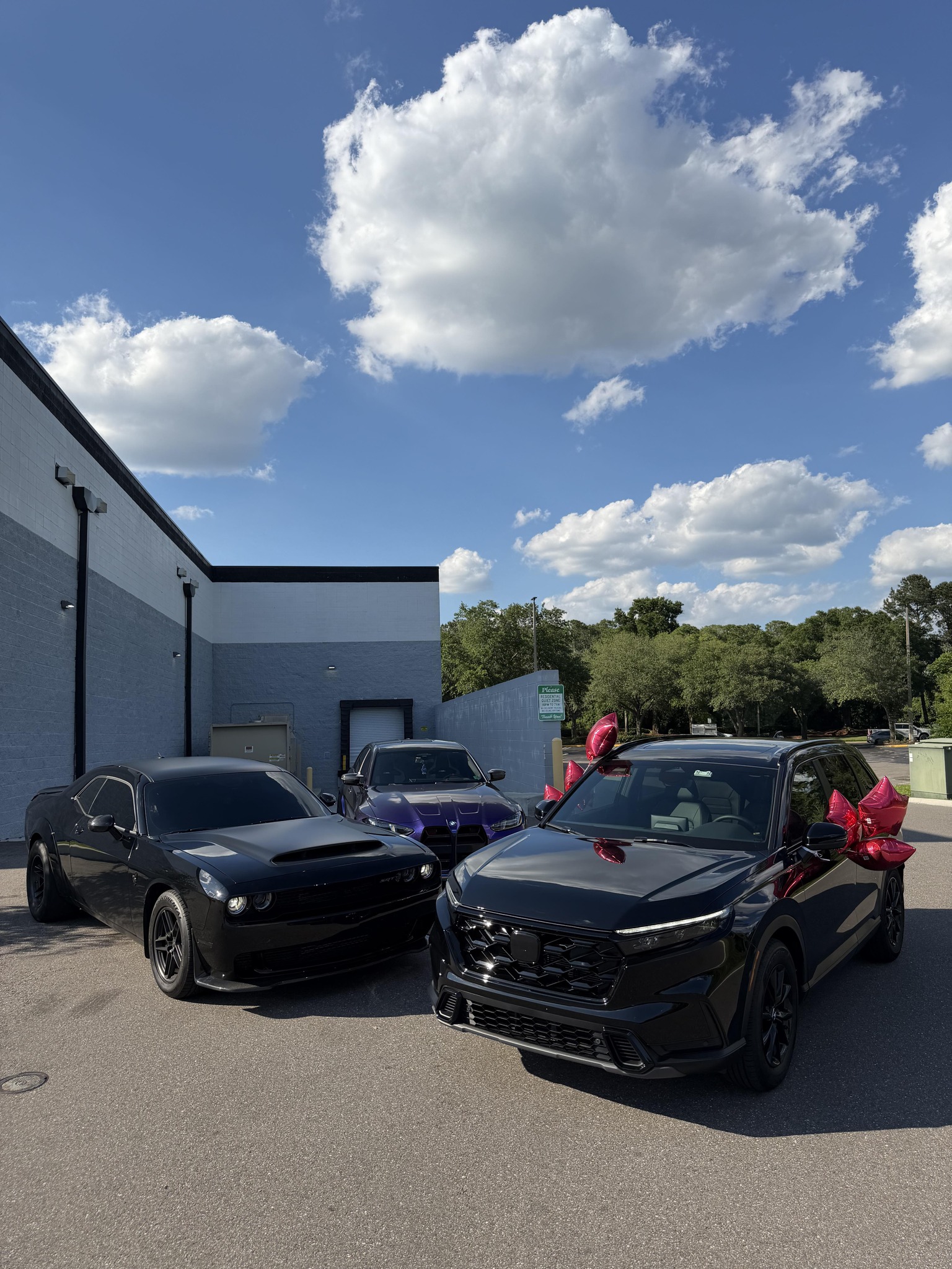 Srt Jslo