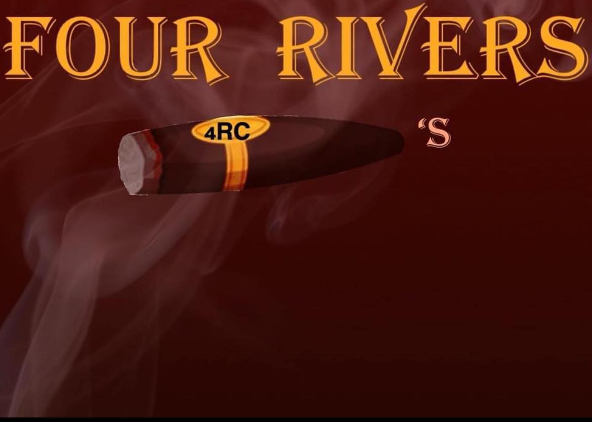 Four Rivers Cigars LLC,