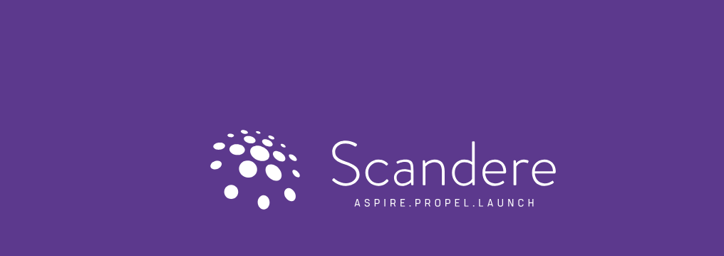 Scandere AI