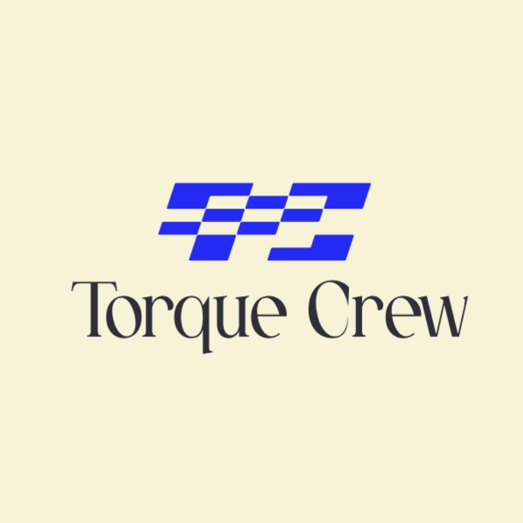 NOW LIVE | Torque Crew | Facebook