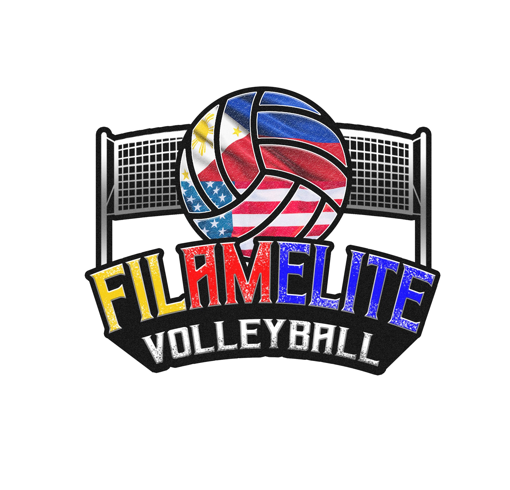Coach Rj opening message to our #FAEBATCH8🤾🏻‍♀️🏐 Thank you Rj! 👏🏽 Filam ...