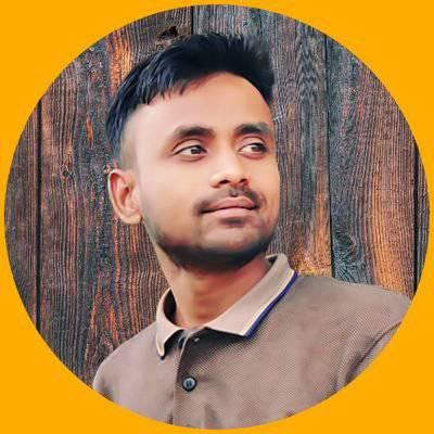 M R Hossain