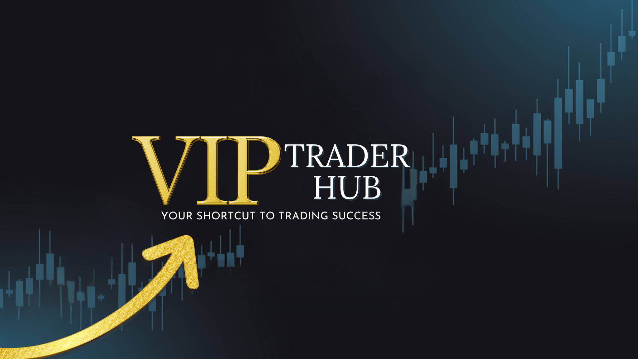 VIP Trader Hub