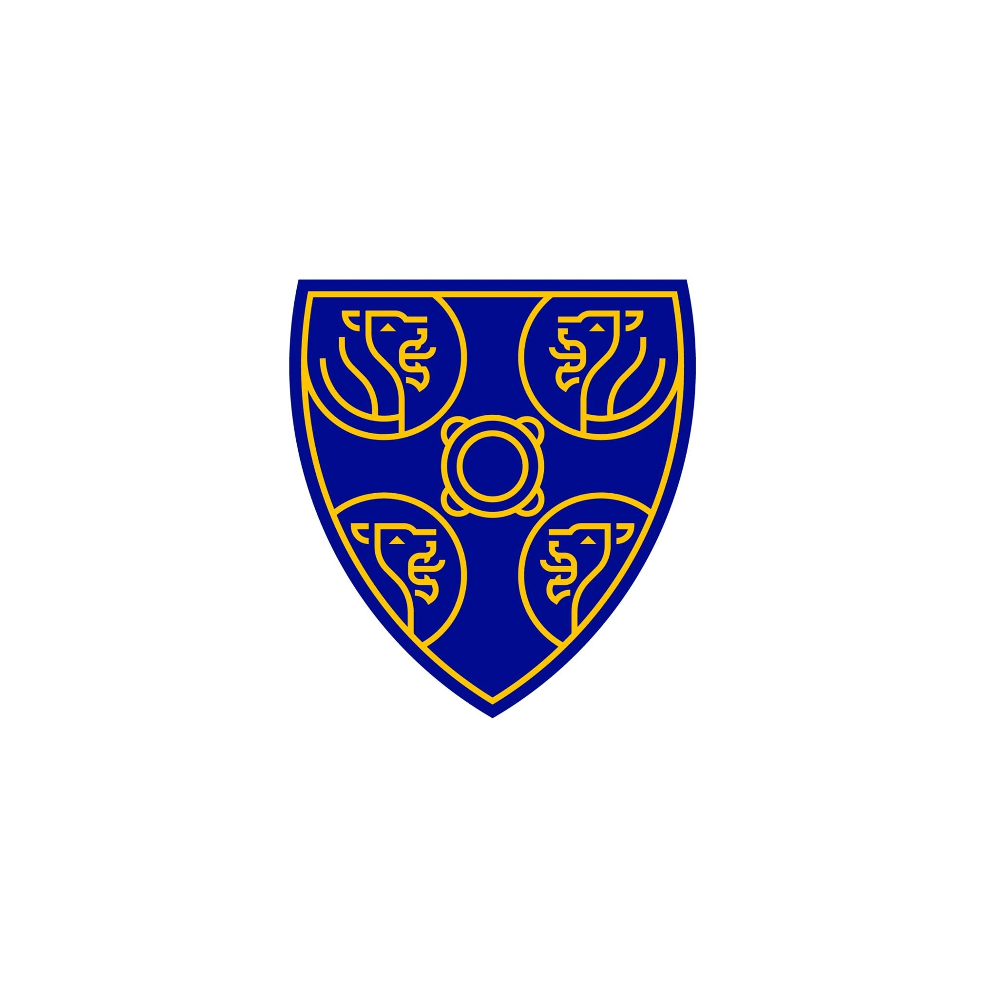 DCSF - We are delighted to share that SWIM!@Durham School has been ...