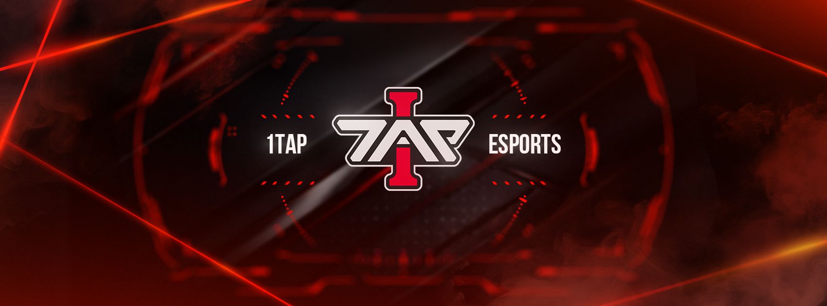 1TAP Esports