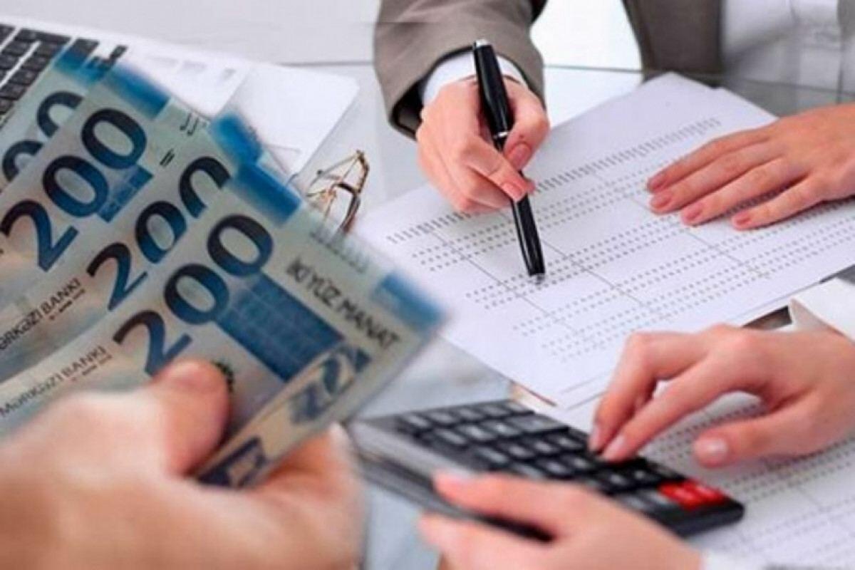 Dzīves balanss - Vai mēs kā ģimene spējam būt īsta komanda? Epidēmijas ...