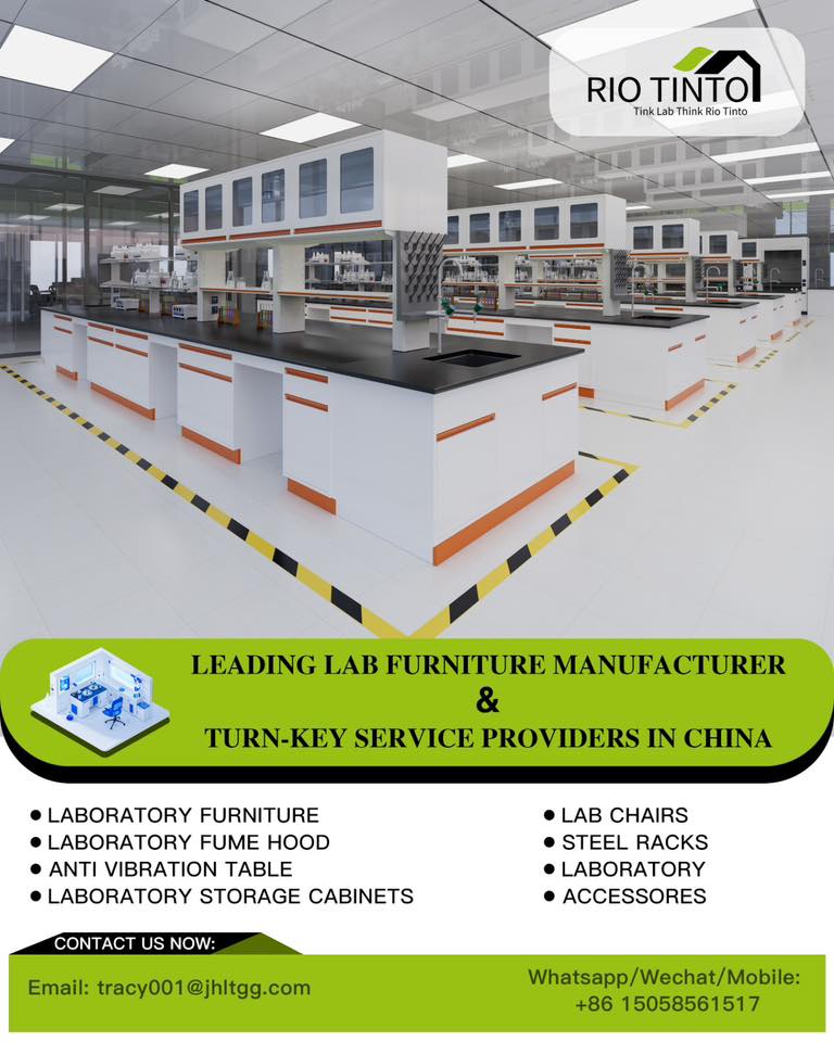 Jinhua Rio Tinto Steel Cabinet Co., Ltd. | Jinhua