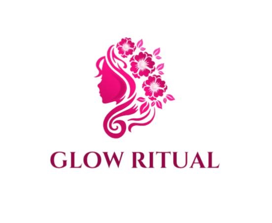 Glow Ritual