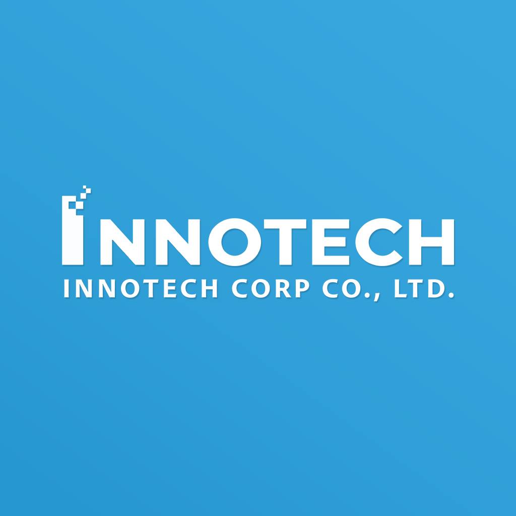 Innotech Corp | Bangkok
