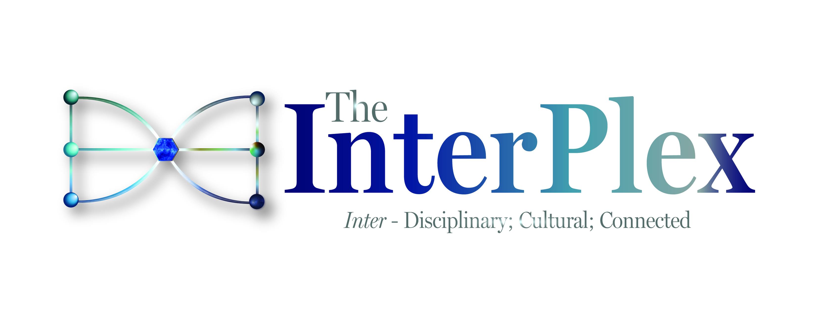 The InterPlex