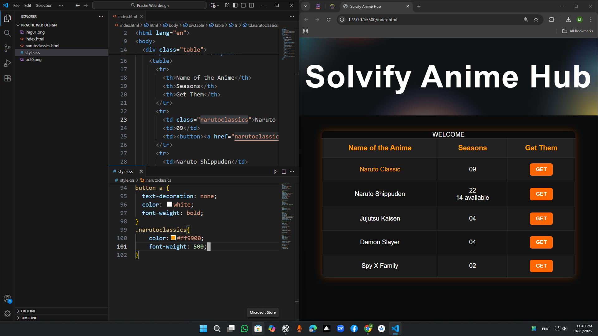Solvify KS Marketing | Akhaura