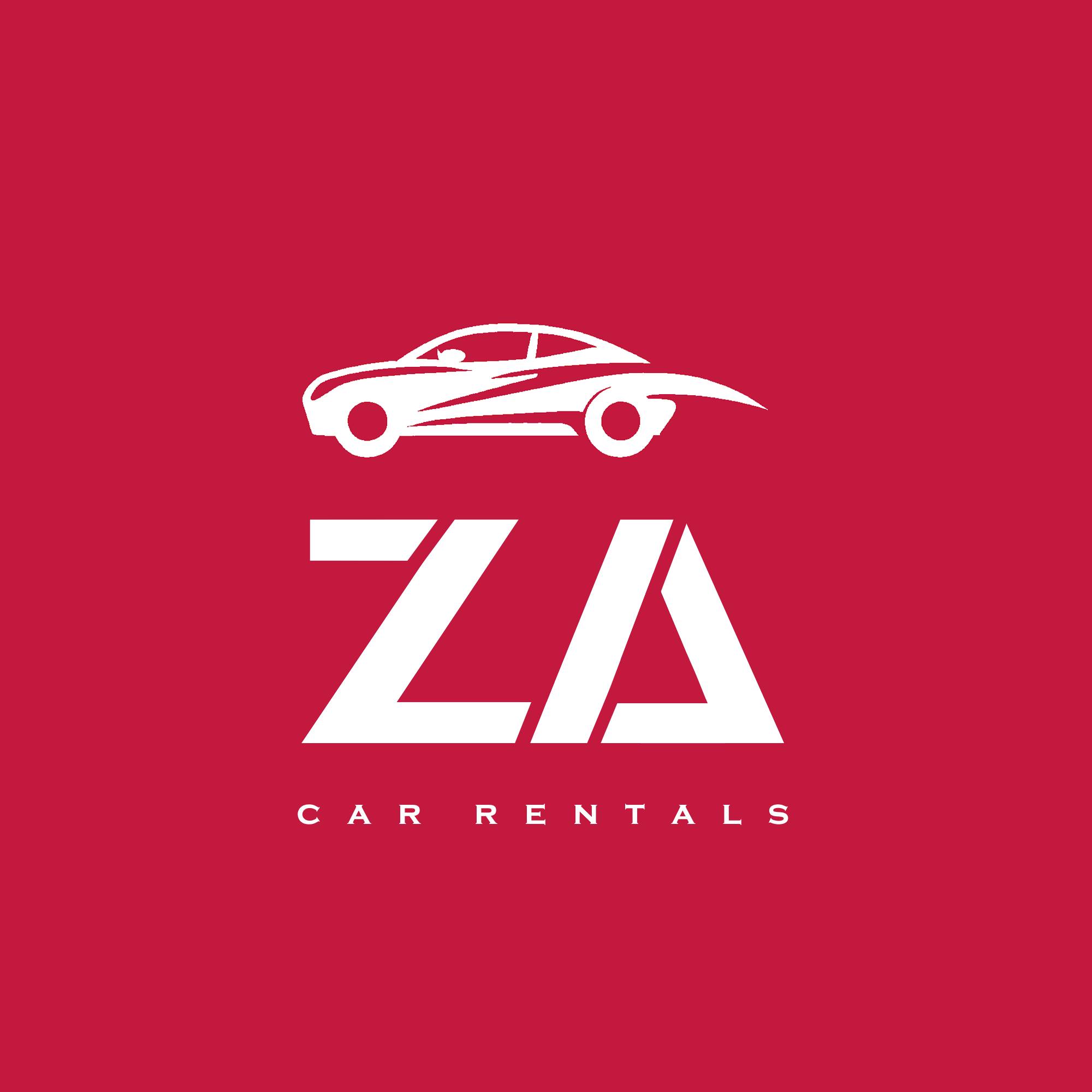 ZA Car Rental - Sydney | Sydney NSW