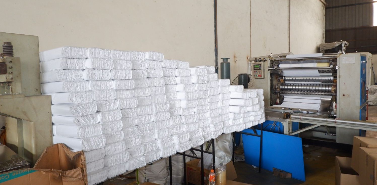 Bio Surya Global Sdn. Bhd | Kampong Sungai Buloh