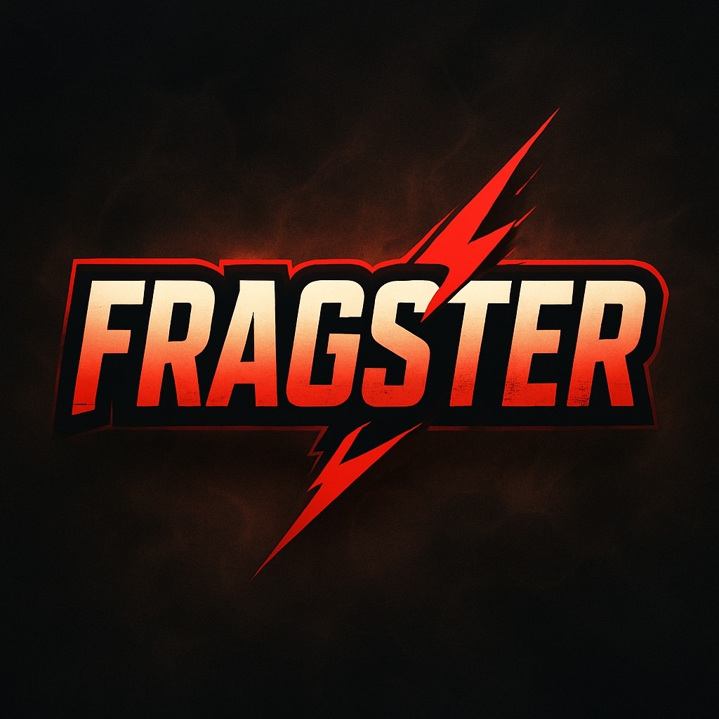 Fragster