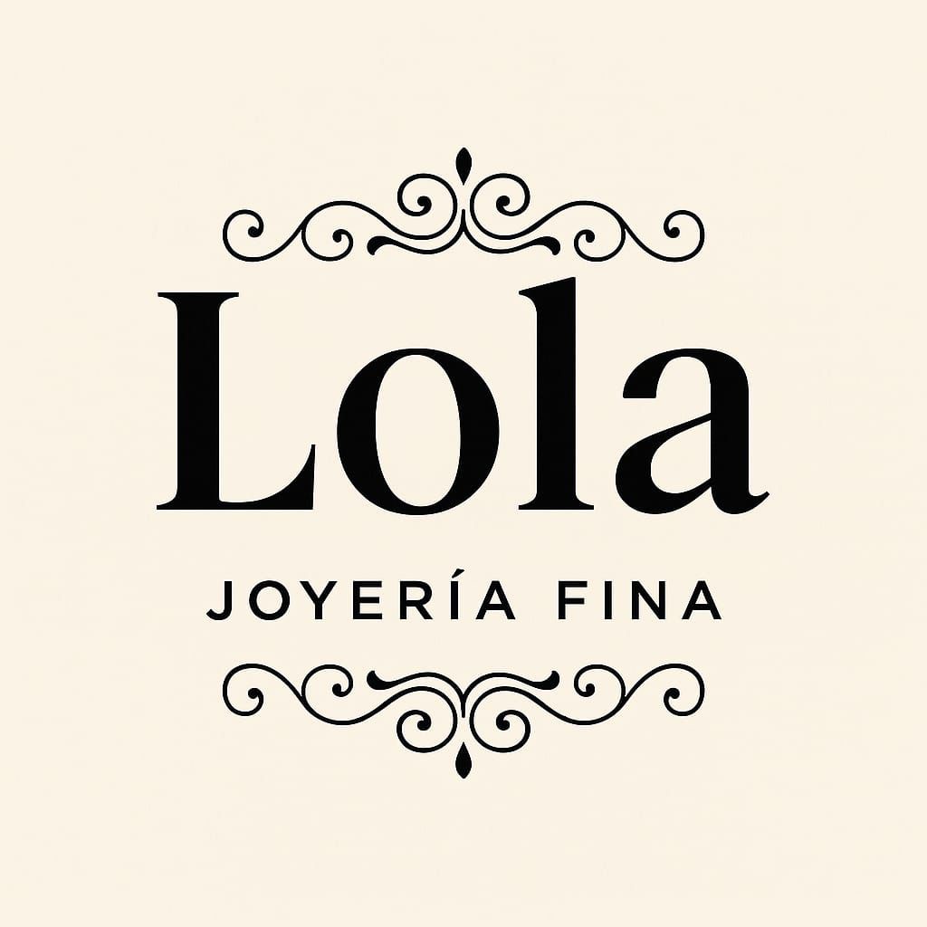 Así estoy desde que inició todo ¿alguien más así? 😂 Todo sea por la ...