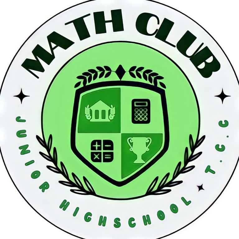 TCC Math Club - 𝗪𝗿𝗮𝗽𝗽𝗲𝗱 𝗶𝗻 𝗴𝗿𝗮𝗰𝗲 𝗴𝘂𝗶𝗱𝗲𝗱 𝗯𝘆 𝗽𝗿𝗮𝘆𝗲𝗿. 🤍 On... | Facebook