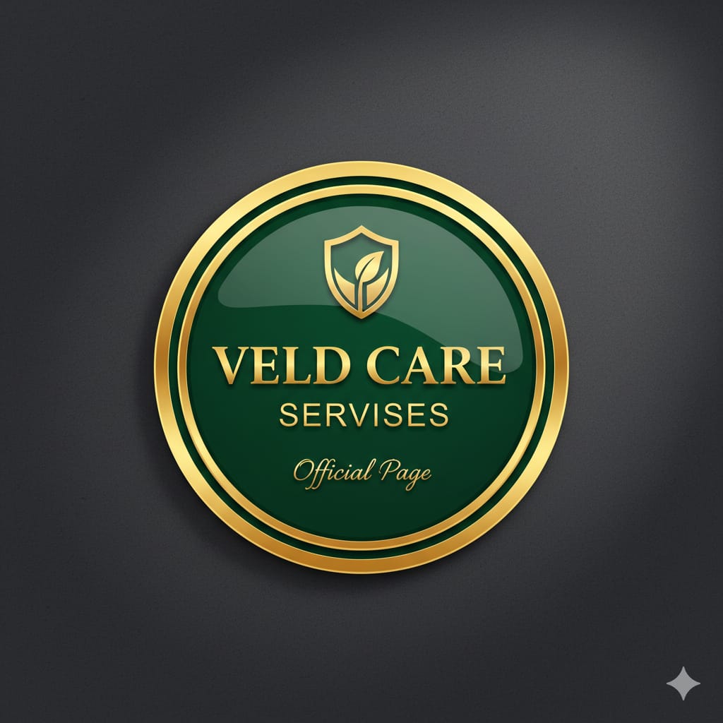 Veld Care Services on Reels | Facebook