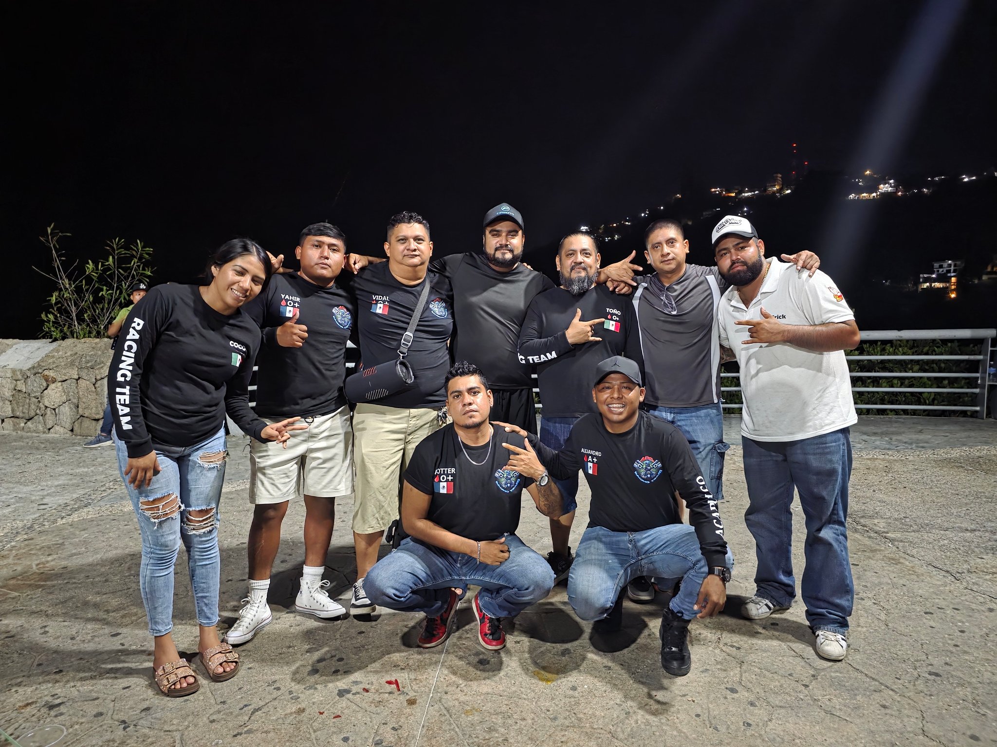 Asd fifì racing team - L'enduro Siciliano va in pausa estiva dopo la 5 ...