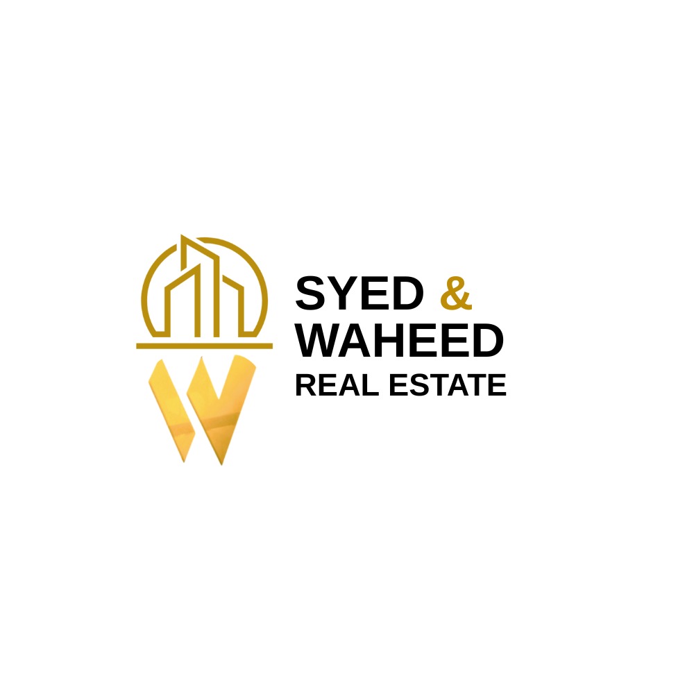 Syed&Waheed Realestate | Dubai