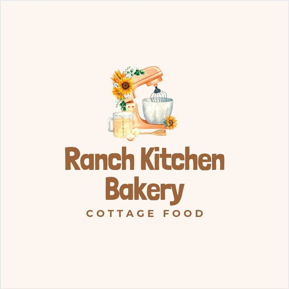 Ranch Kitchen Bakery on Reels