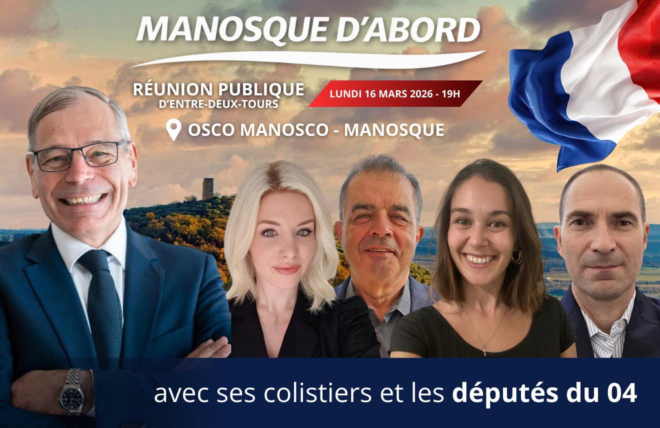 Sitemapcdatahttpsfoowindecoocomdarty Manosque Produitsnull