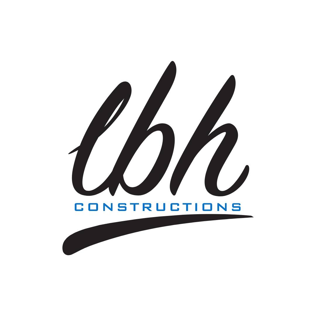 LBH Constructions | Coffs Harbour NSW