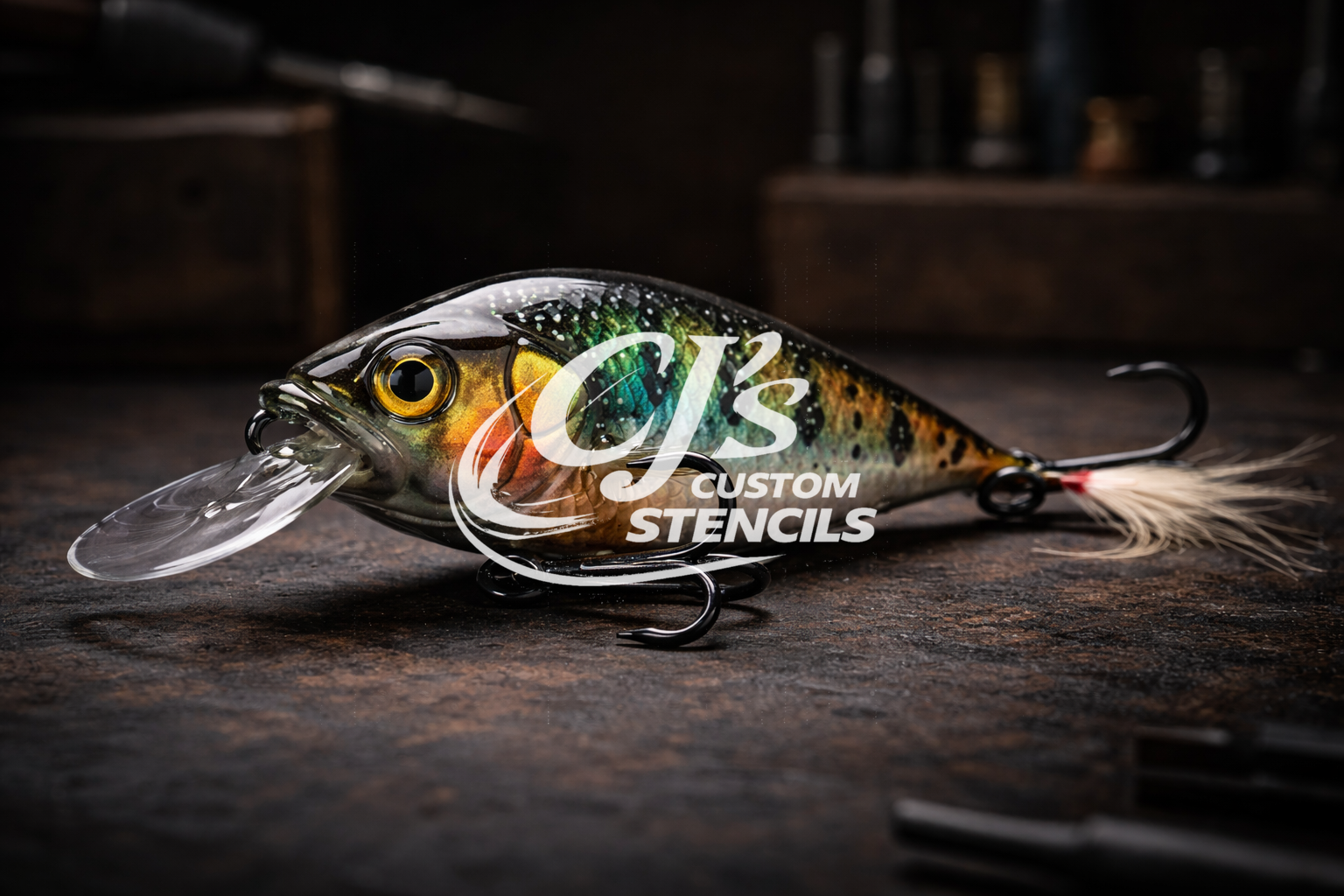 fish head custom lures Blacks FFS Minnow Jigheads – Southern Reel Outfitters facing eye Snoopy's Custom Lures Ned Jig