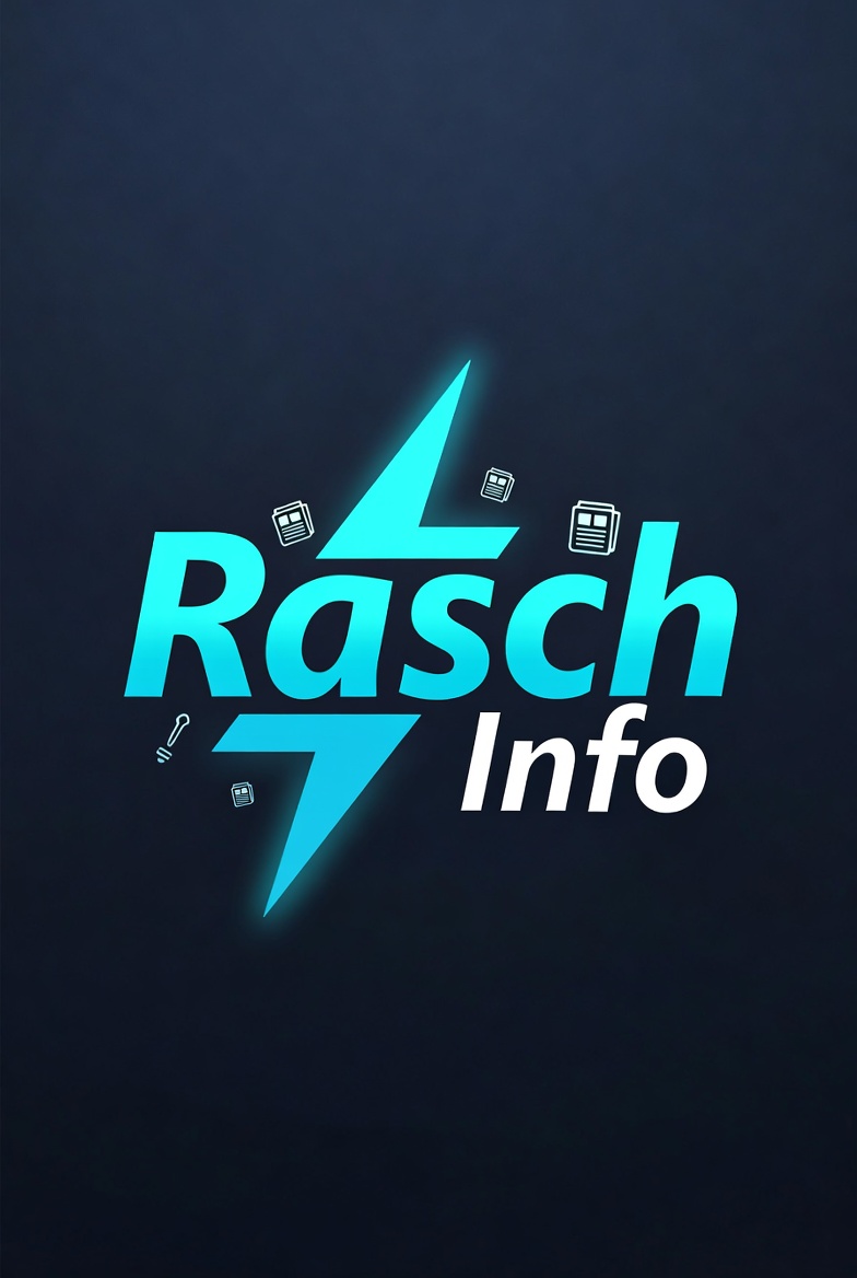 Rasch Info on Reels