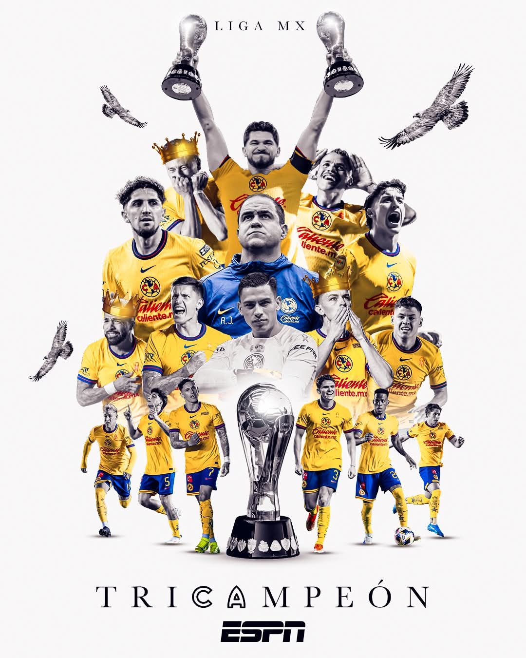 Karlos Flores Renteria (@karlos.flores.renteria) • Facebook, Connect ...