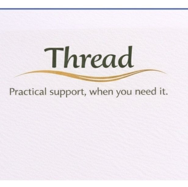 Thread Essex