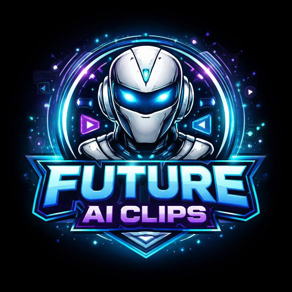 Future AI Clips | Kendrapara