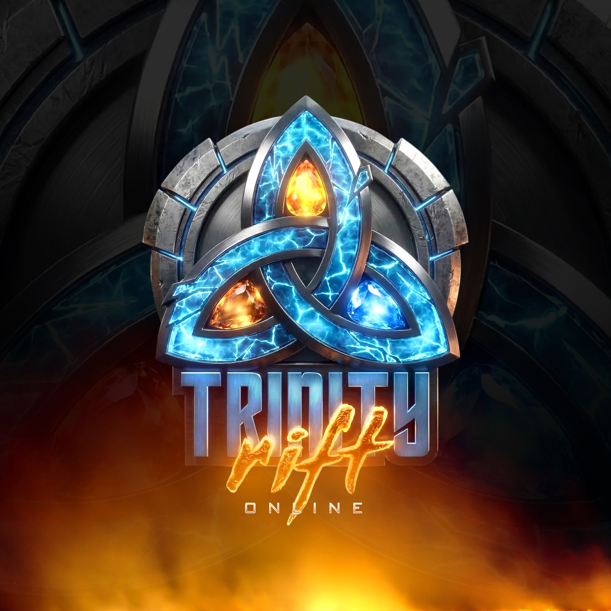 Eto na ang roadmap namin for... - Trinity Rift Online Mobile | Facebook
