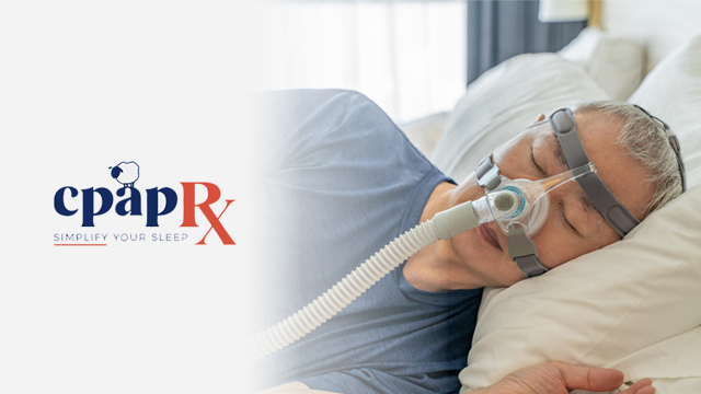 Cpaprx | Beaver Dam WI
