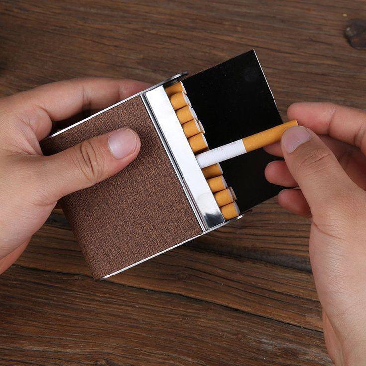 A growing set of evidence suggests that using semaglutide could lead to decreased substance use, and a large new study shows a promising link between the medication and tobacco use