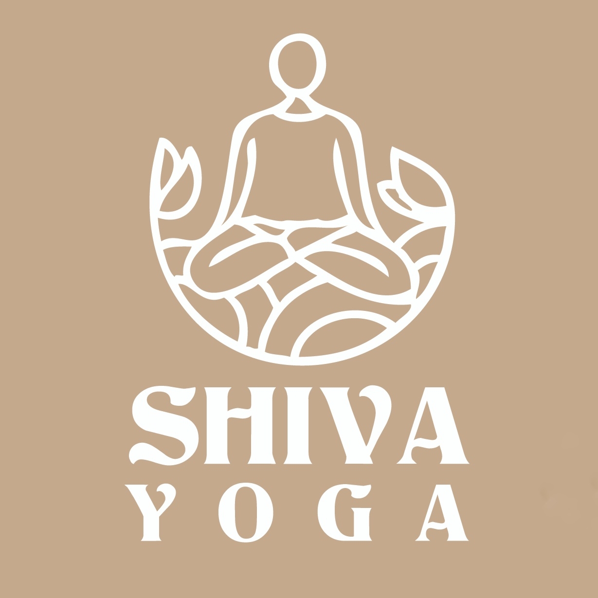 #yinyogaclass #guestteacher #yogalifestyle #yogakl #restorativeyoga ...