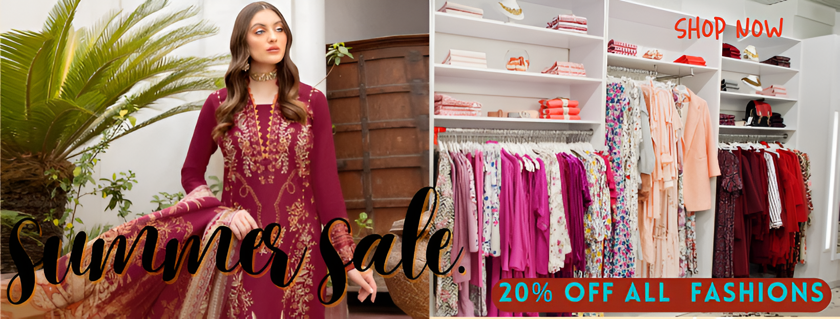 Live Fabrics | Multan
