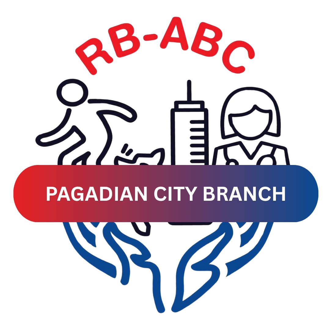 𝗣𝗿𝗼𝘁𝗲𝗰𝘁𝗶𝗼𝗻 𝗮𝗴𝗮𝗶𝗻𝘀𝘁 𝗿𝗮𝗯𝗶𝗲𝘀 𝗶𝘀 𝗻𝗼𝘄 𝗰𝗹𝗼𝘀𝗲𝗿 𝘁𝗵𝗮𝗻 𝗲𝘃𝗲𝗿. With 55 branches ...
