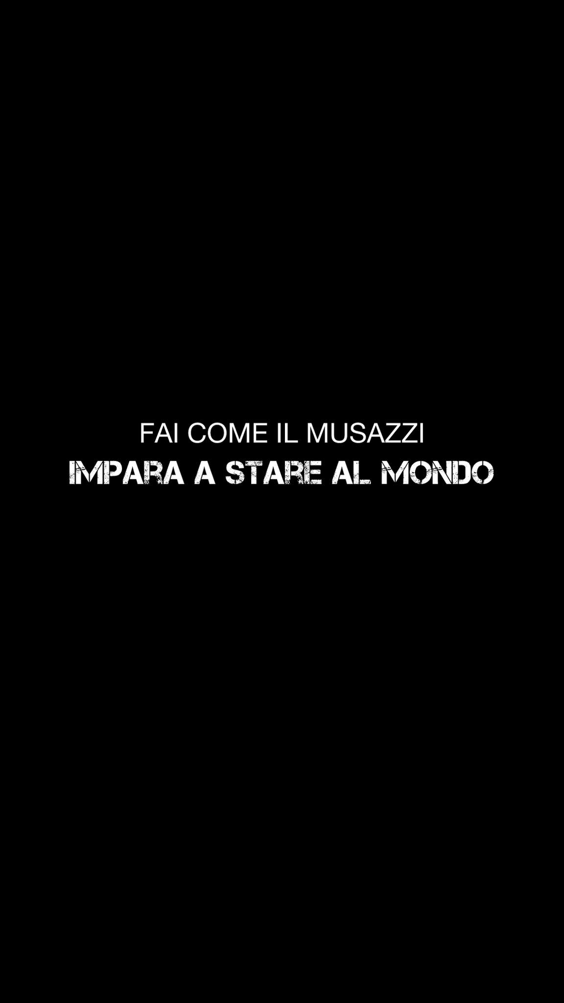 Il Musazzi | Milan