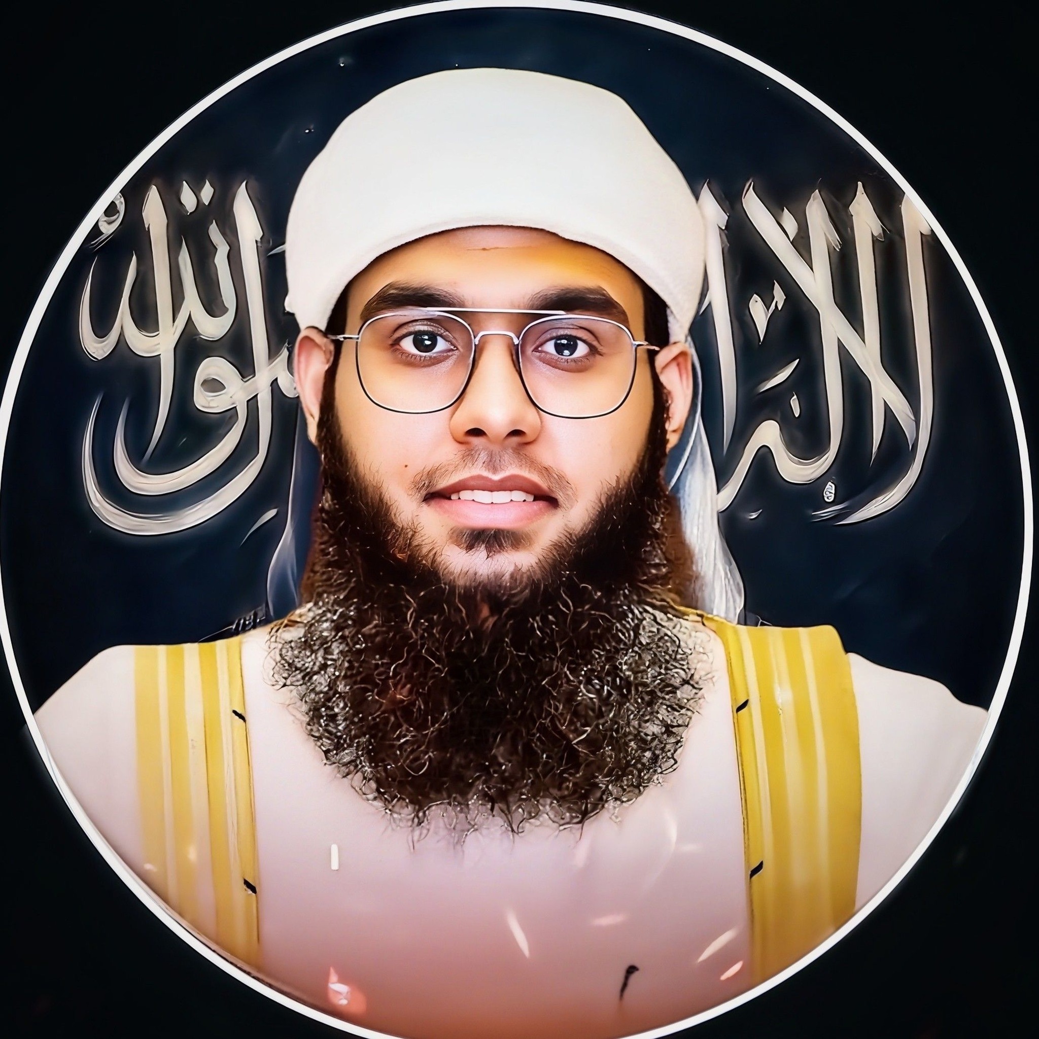 Dajjal kise kehte hain? 🧐 | Dajjal Meaning Explained by Mufti Shamail ...