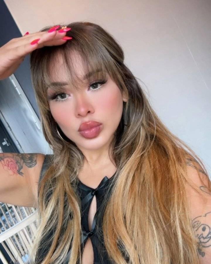 Sandral Verhoeven