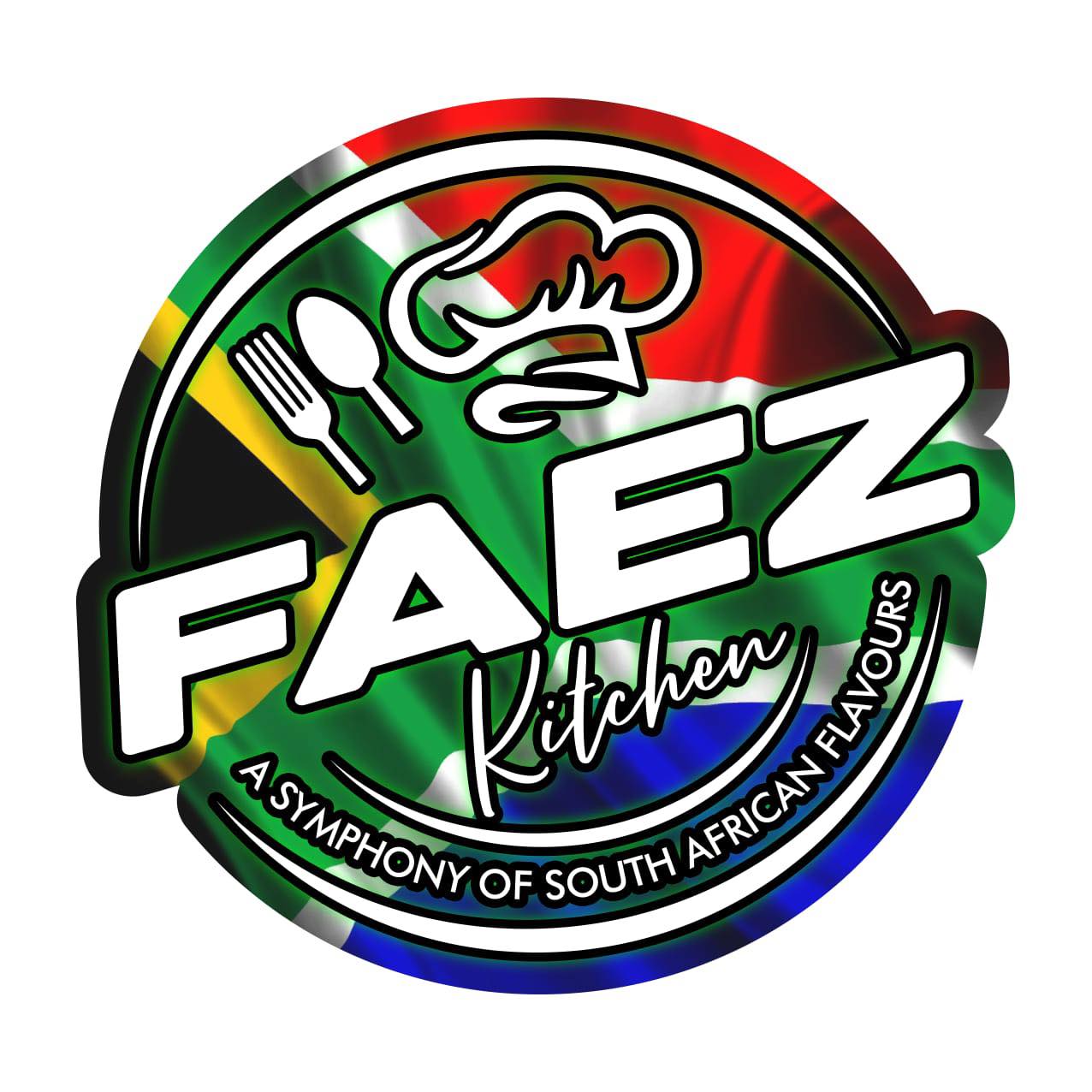 Faez - After weeks of heavy rain and rough weather, we’re finally BACK ...