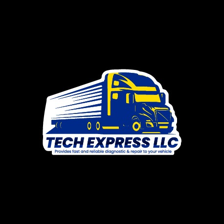 Tech Express LLC