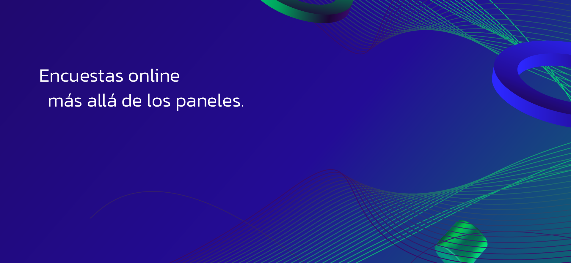 Latam Research